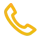 call icon